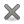 Close Button